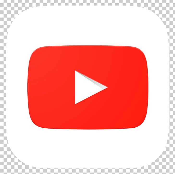 Detail Youtube Premium Logo Nomer 27