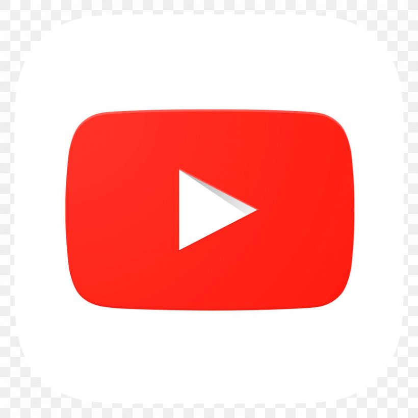 Detail Youtube Premium Logo Nomer 30