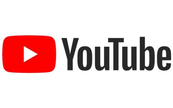 Detail Youtube Premium Logo Nomer 44