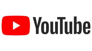 Detail Youtube Premium Logo Nomer 45