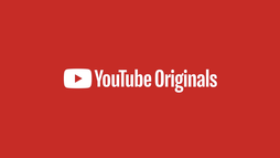 Detail Youtube Premium Logo Nomer 47