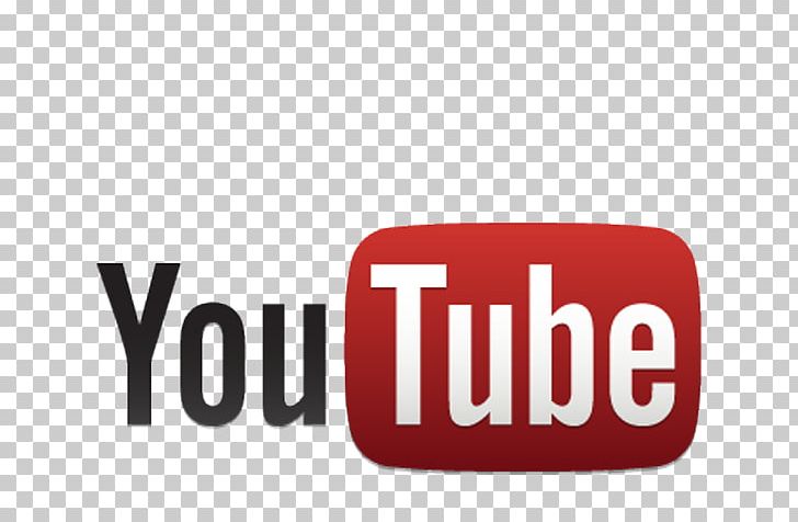 Detail Youtube Premium Logo Nomer 57