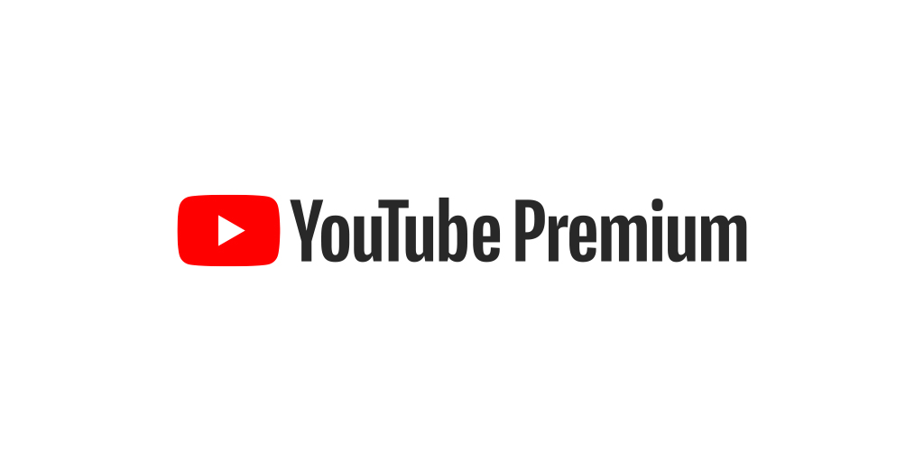 Detail Youtube Premium Logo Nomer 7