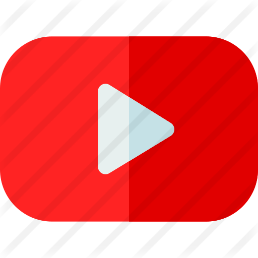Detail Youtube Premium Logo Png Nomer 43