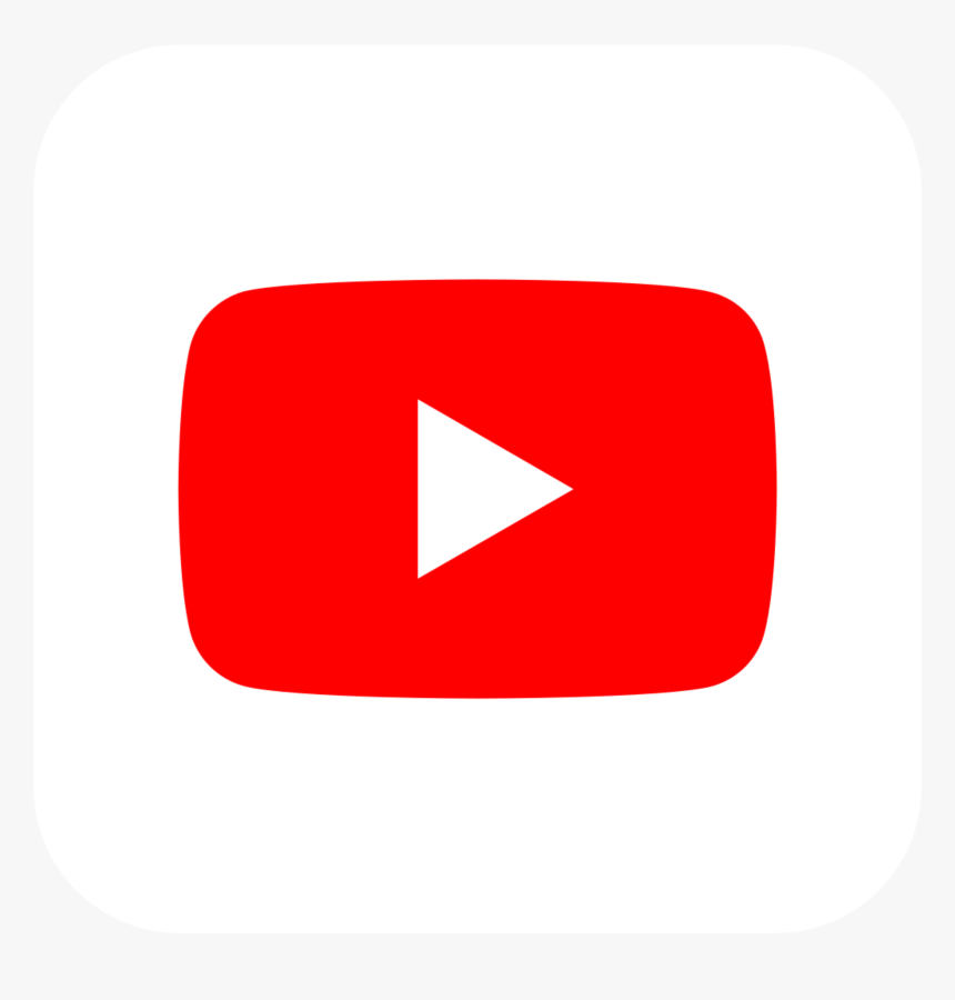 Detail Youtube Red Png Nomer 15
