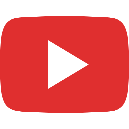 Detail Youtube Red Png Nomer 33