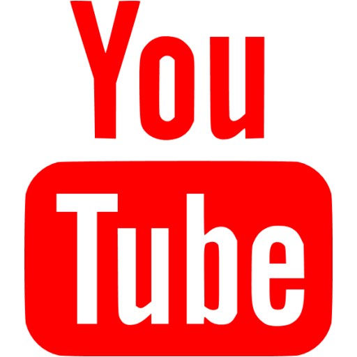 Detail Youtube Red Png Nomer 35
