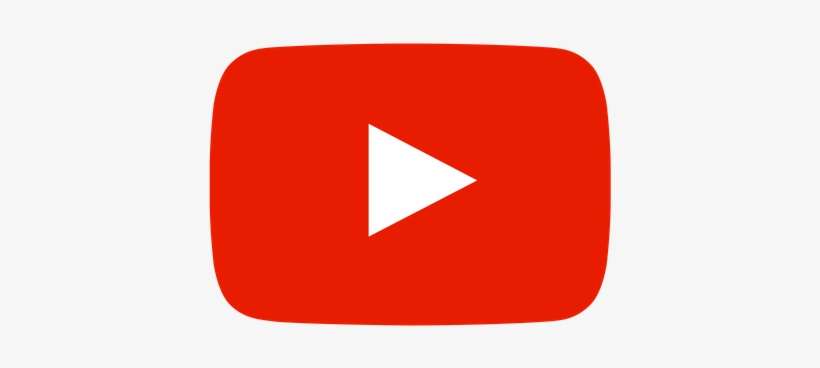 Detail Youtube Red Png Nomer 47