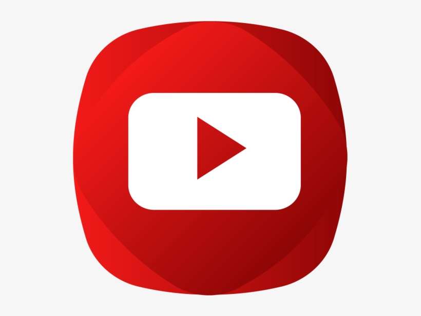 Detail Youtube Red Png Nomer 58