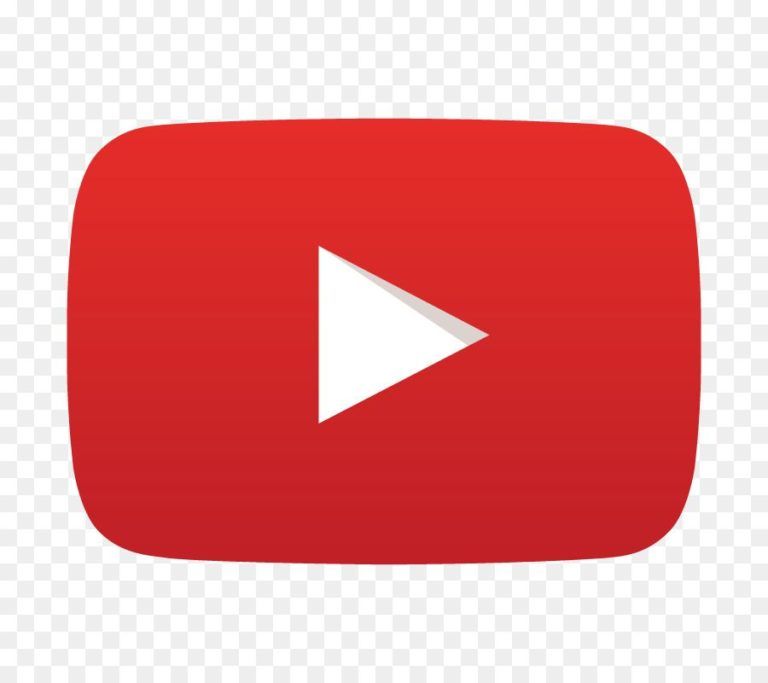 Detail Youtube Red Png Nomer 10