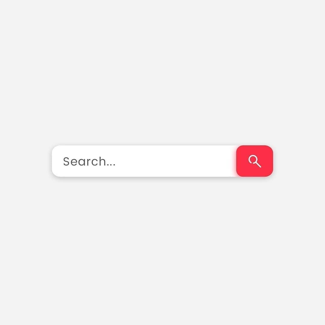 Youtube Search Bar Png - 57+ Koleksi Gambar
