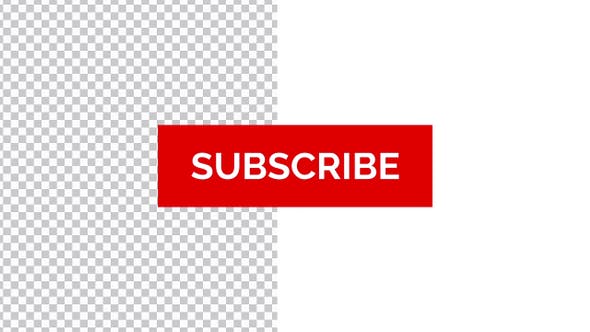 Detail Youtube Subscribe Icon Transparent Nomer 12
