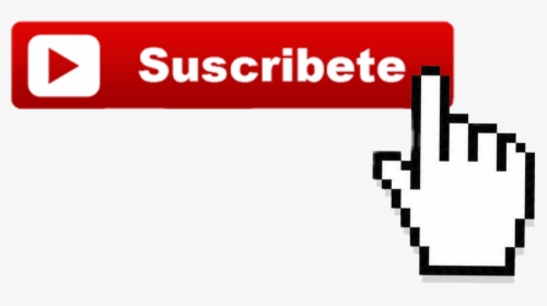 Detail Youtube Subscribe Icon Transparent Nomer 23