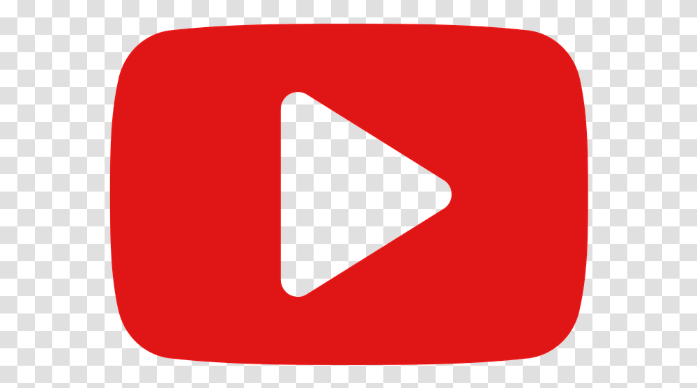 Detail Youtube Subscribe Icon Transparent Nomer 25