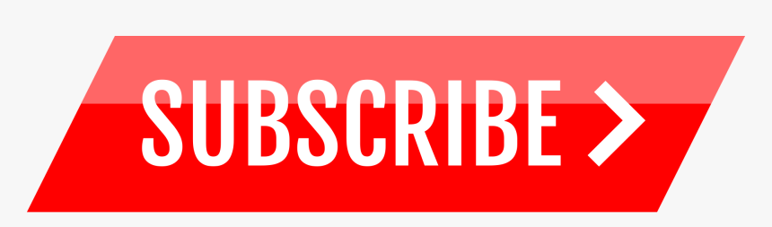 Detail Youtube Subscribe Icon Transparent Nomer 36