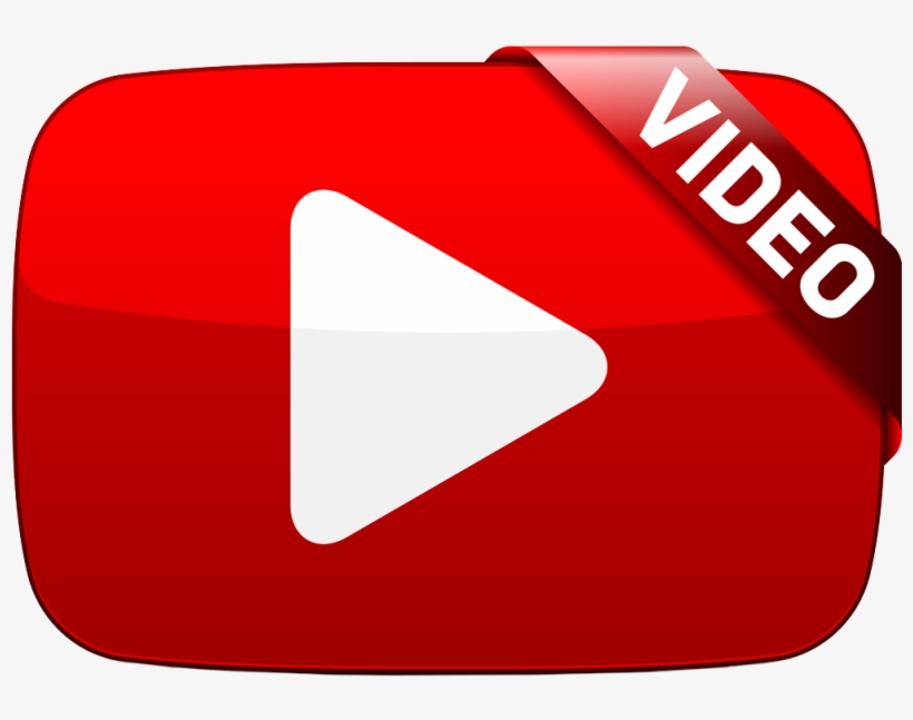 Detail Youtube Subscribe Icon Transparent Nomer 49