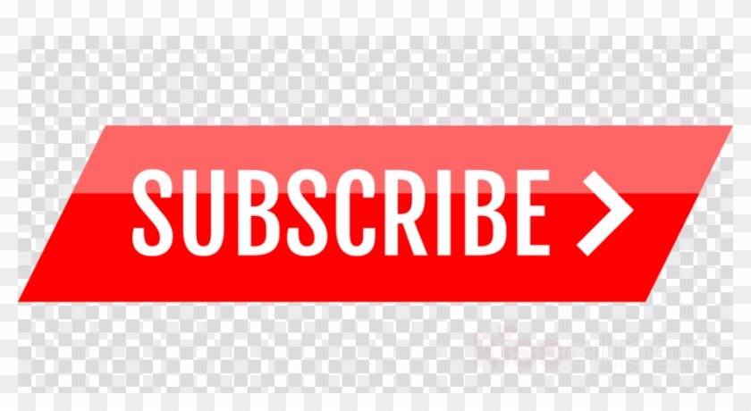 Detail Youtube Subscribe Logo Nomer 34