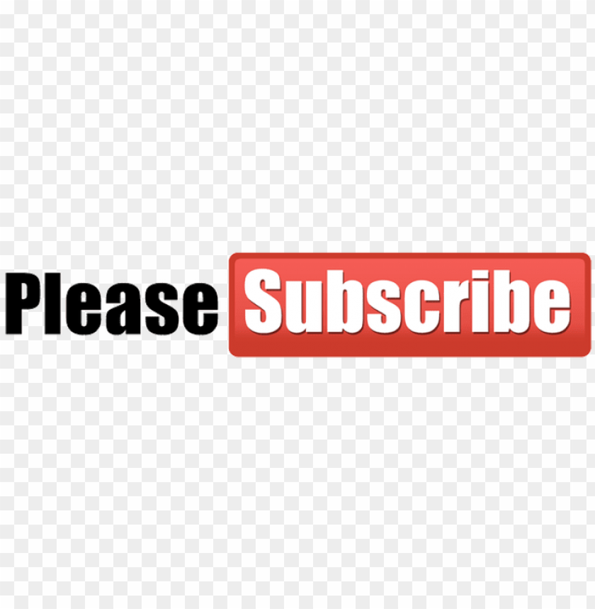 Detail Youtube Subscribe Logo Nomer 36