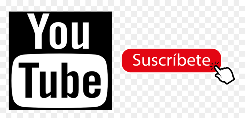 Detail Youtube Subscribe Logo Nomer 47