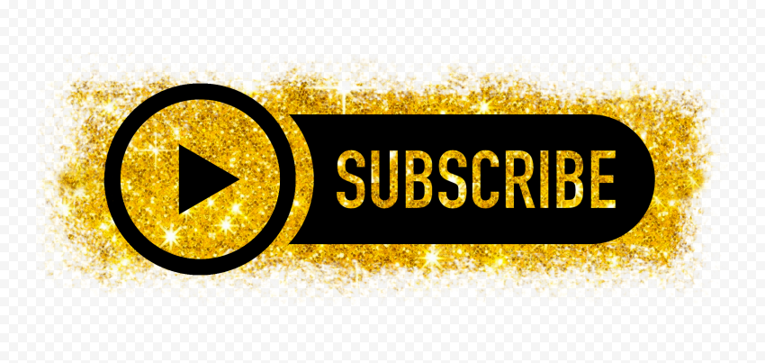 Detail Youtube Subscribe Logo Nomer 51