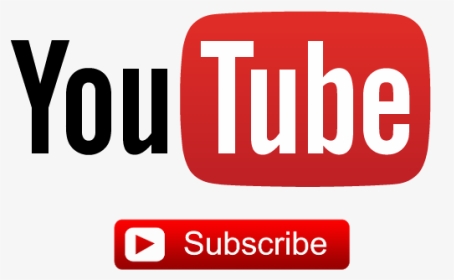 Detail Youtube Subscribe Logo Nomer 54