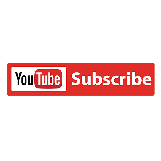 Detail Youtube Subscribe Logo Png Koleksi Nomer 18