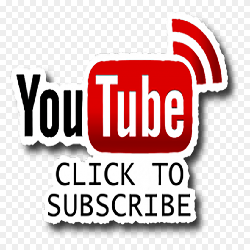 Detail Youtube Subscribe Png Nomer 36