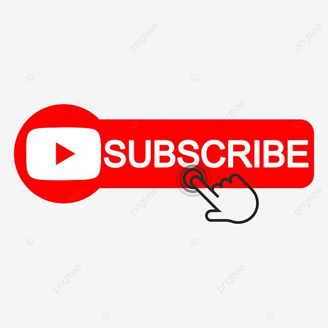 Detail Youtube Subscribe Watermark Nomer 17