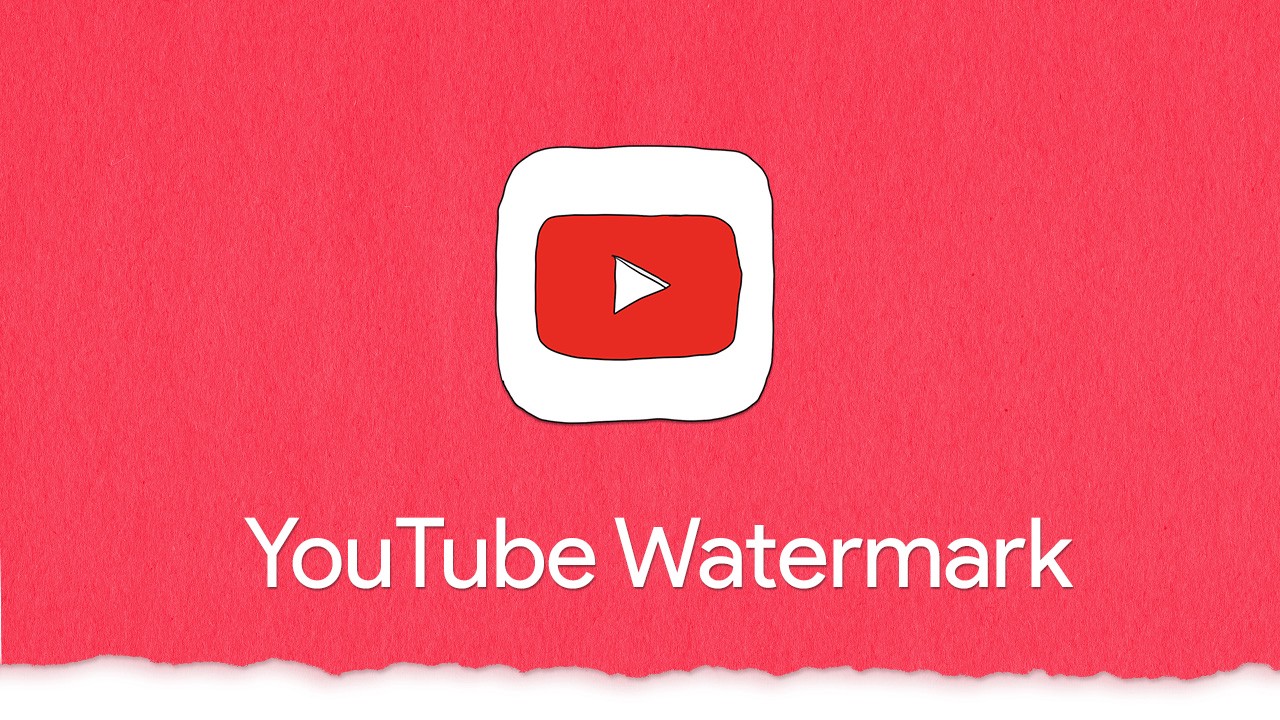 Detail Youtube Subscribe Watermark Nomer 30