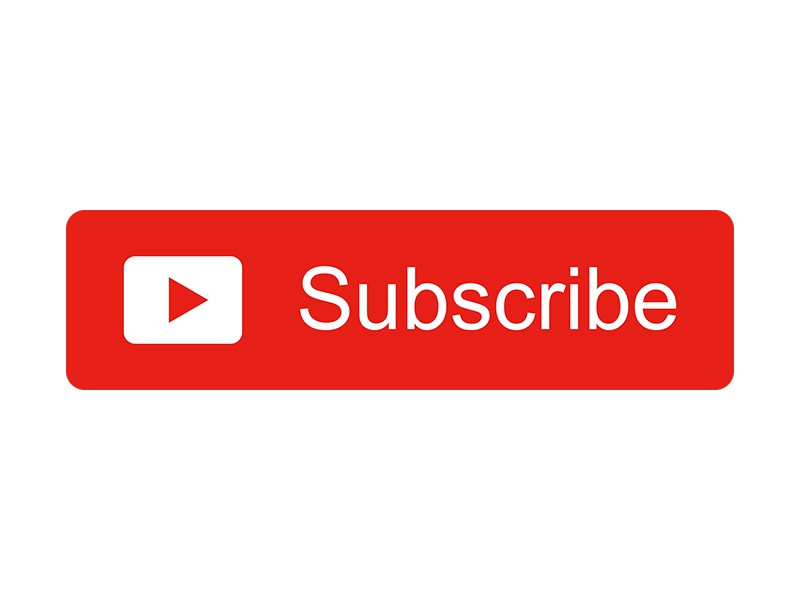 Detail Youtube Subscribe Watermark Png Nomer 3