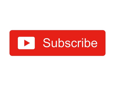 Detail Youtube Subscribe Watermark Png Nomer 4