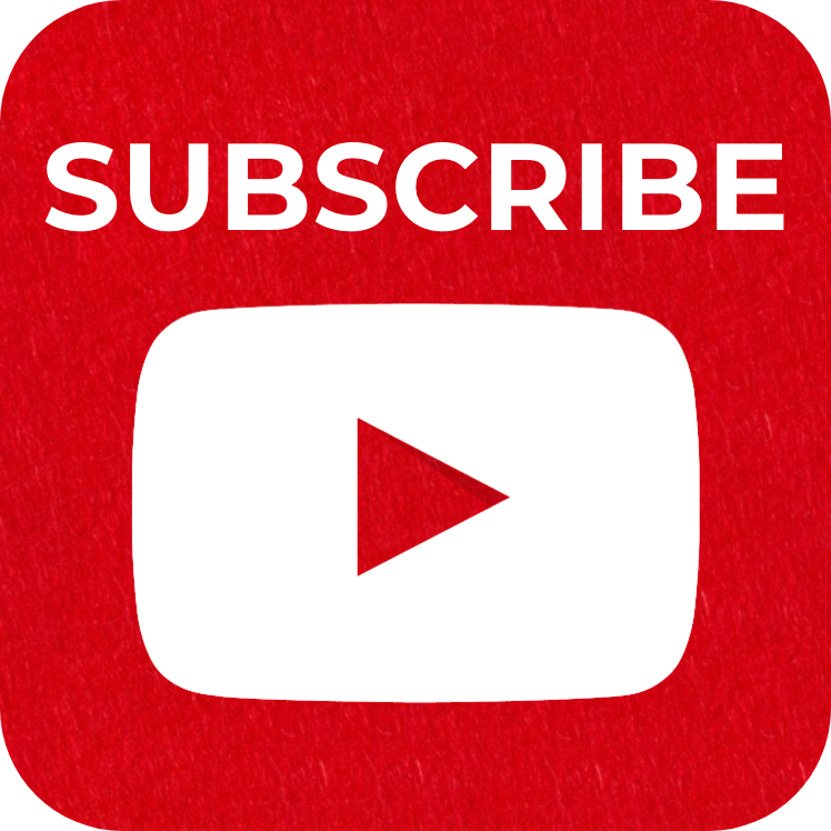 Detail Youtube Subscribe Watermark Png Nomer 28