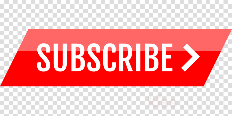 Detail Youtube Subscribe Watermark Png Nomer 30