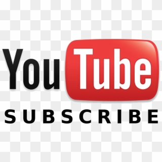 Detail Youtube Subscribe Watermark Png Nomer 32