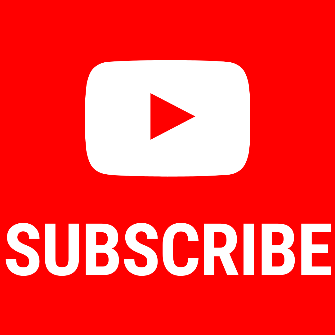 Detail Youtube Subscribe Watermark Png Nomer 36