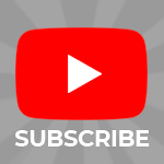 Detail Youtube Subscribe Watermark Png Nomer 42