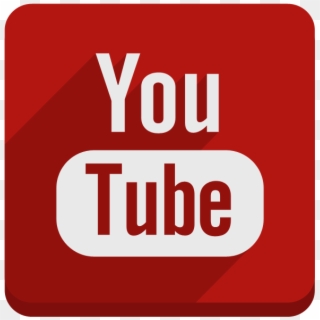 Detail Youtube Subscribe Watermark Png Nomer 52