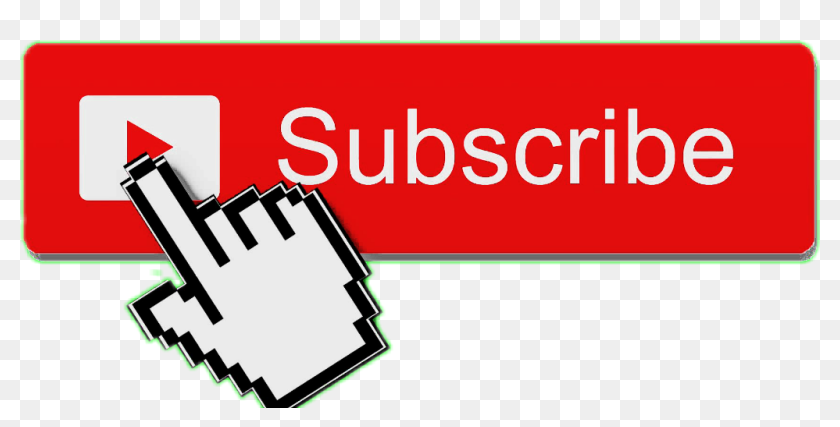 Detail Youtube Subscribe Watermark Png Nomer 7