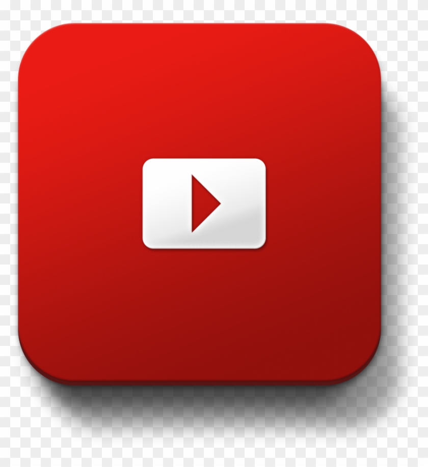 Detail Youtube Subscribe Watermark Png Nomer 10