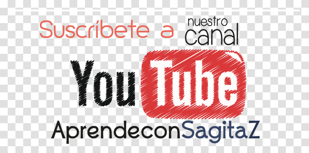 Detail Youtube Suscribete Png Nomer 17