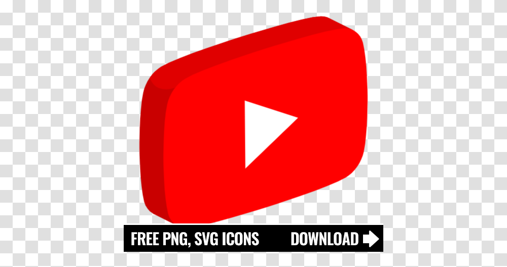 Detail Youtube Symbol Nomer 18