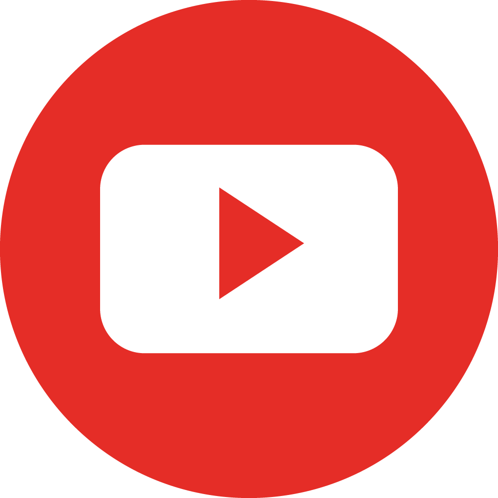 Detail Youtube Symbol Nomer 20