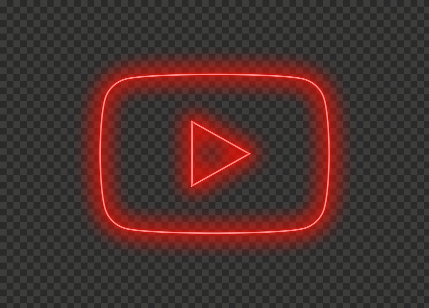 Detail Youtube Symbol Nomer 33