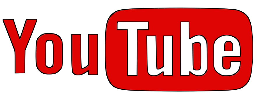 Detail Youtube Symbol Nomer 41