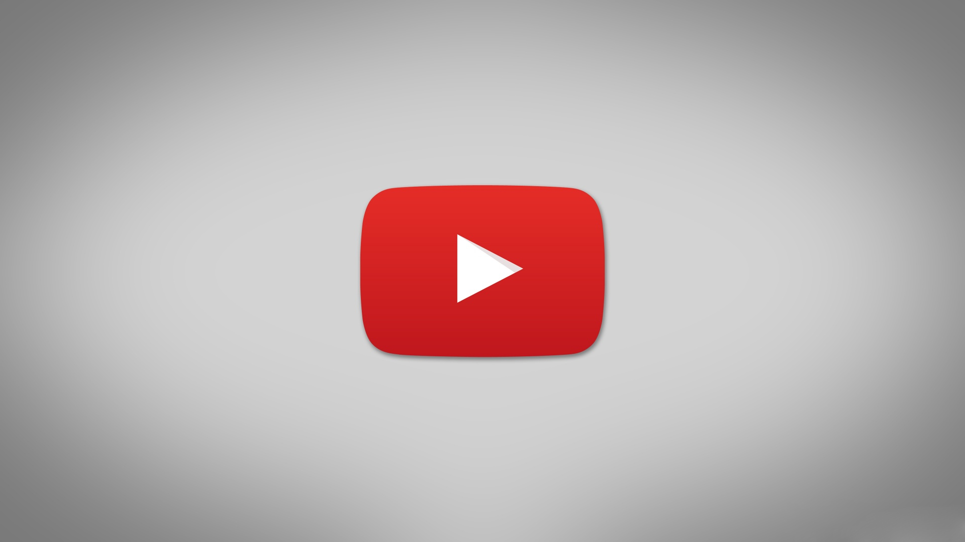 Detail Youtube Symbol Nomer 55