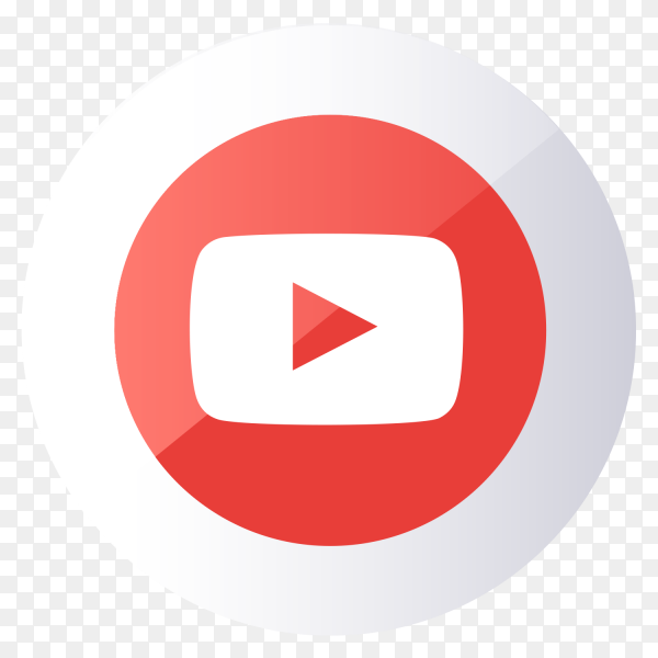 Detail Youtube Symbol Png Nomer 16