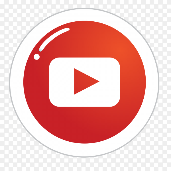 Detail Youtube Symbol Png Nomer 19