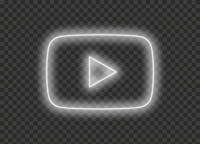 Detail Youtube Symbol Png Nomer 26