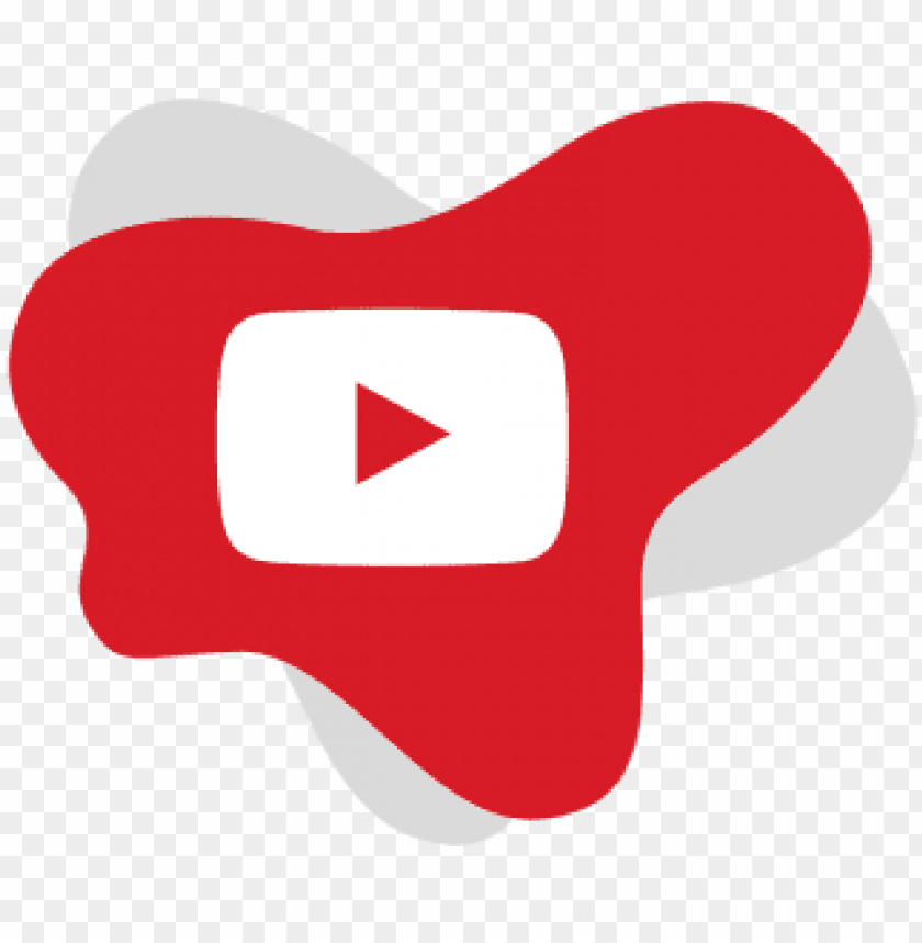 Detail Youtube Symbol Png Nomer 29