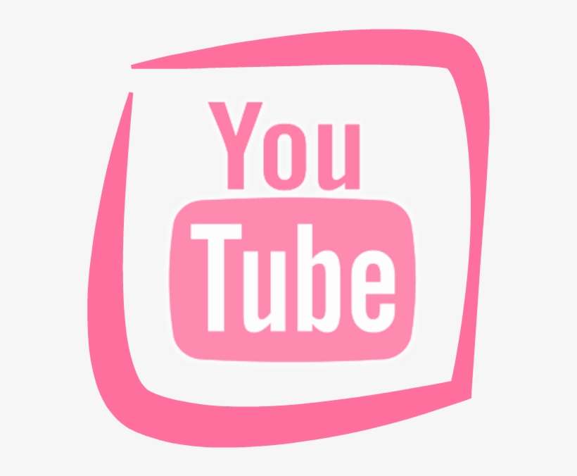 Detail Youtube Symbol Png Nomer 30